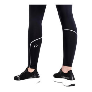 Women's ADV Essence Running Tights