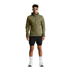 Men's ADV Essence Hydro Jacket