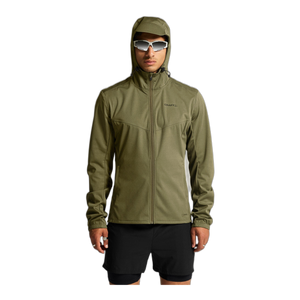 Men's ADV Essence Hydro Jacket