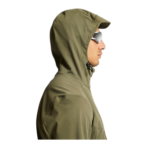 Men's ADV Essence Hydro Jacket