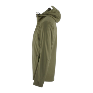 Men's ADV Essence Hydro Jacket