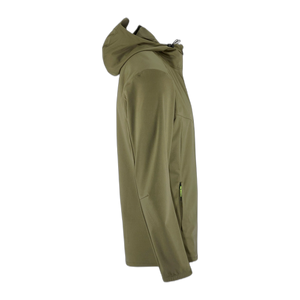 Men's ADV Essence Hydro Jacket