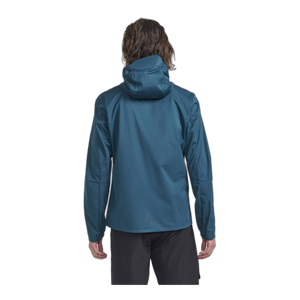 Men's ADV Essence Hydro Jacket