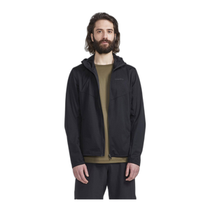 Men's ADV Essence Hydro Jacket