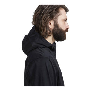 Men's ADV Essence Hydro Jacket