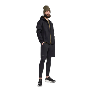 Men's ADV Essence Hydro Jacket