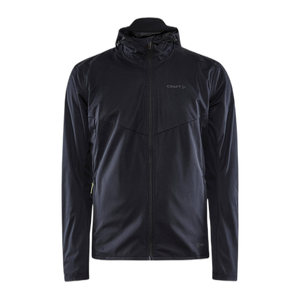 Men's ADV Essence Hydro Jacket