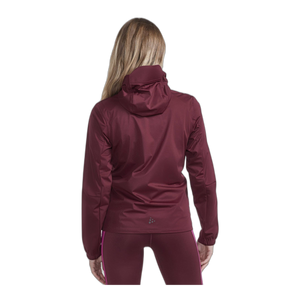 Women's ADV Essence Hydro Jacket