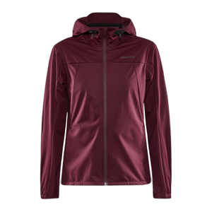 Women's ADV Essence Hydro Jacket