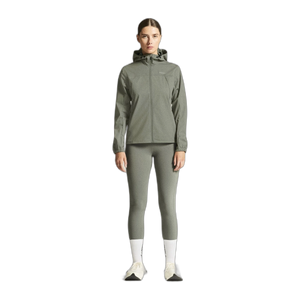 Women's ADV Essence Hydro Jacket