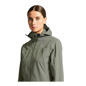 Women's ADV Essence Hydro Jacket