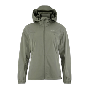 Women's ADV Essence Hydro Jacket