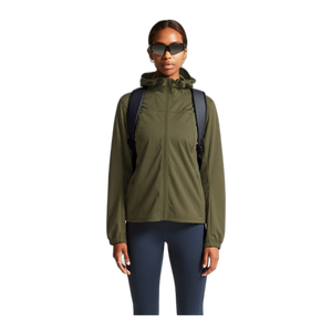 Women's ADV Essence Hydro Jacket