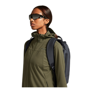Women's ADV Essence Hydro Jacket