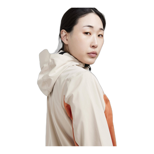 Women's ADV Essence Hydro Jacket