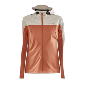 Women's ADV Essence Hydro Jacket