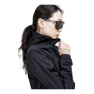 Women's ADV Essence Hydro Jacket