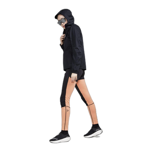 Women's ADV Essence Hydro Jacket