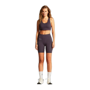 Women's ADV Essence Training Short Tights 2