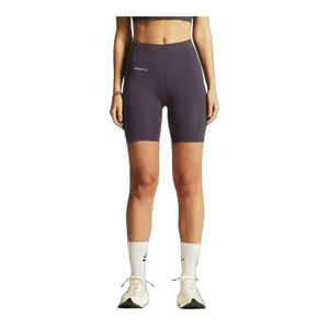 Women's ADV Essence Training Short Tights 2