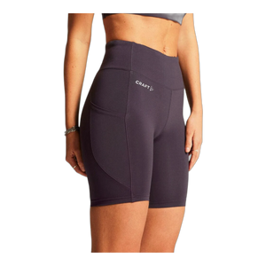 Women's ADV Essence Training Short Tights 2