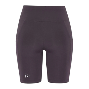 Women's ADV Essence Training Short Tights 2