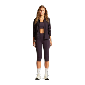 Women's ADV Essence Capri Training Tights 2