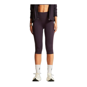 Women's ADV Essence Capri Training Tights 2