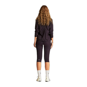Women's ADV Essence Capri Training Tights 2