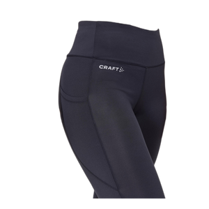 Women's ADV Essence Capri Training Tights 2