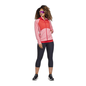 Women's ADV Essence Capri Training Tights 2