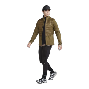 Men's ADV Essence Warm Wind Tights 2