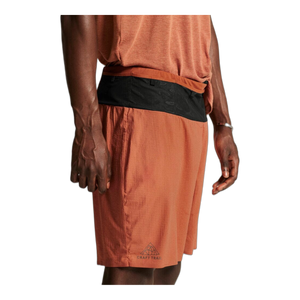 Men's Pro Trail Running Shorts