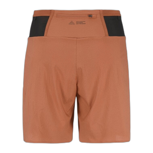 Men's Pro Trail Running Shorts