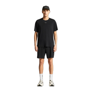 Men's Pro Trail Running Shorts