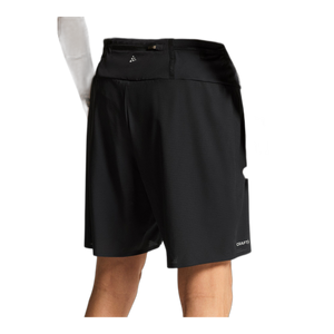 Men's Pro Trail Running Shorts