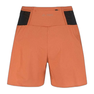 Women's Pro Trail Running Shorts