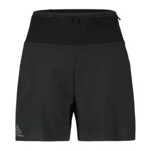Women's Pro Trail Running Shorts