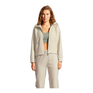 Women's Adv Join FZ Hoodie