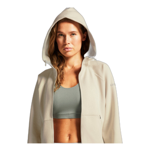 Women's Adv Join FZ Hoodie