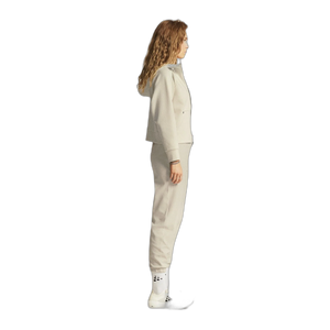 Women's Adv Join FZ Hoodie