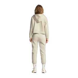 Women's Adv Join FZ Hoodie