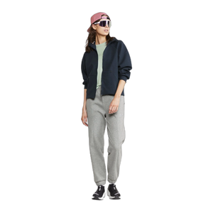 Women's Adv Join FZ Hoodie