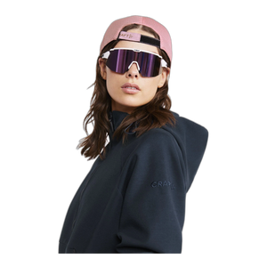 Women's Adv Join FZ Hoodie