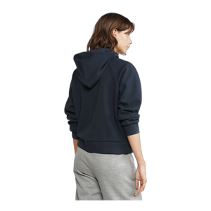 Women's Adv Join FZ Hoodie