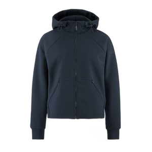 Women's Adv Join FZ Hoodie