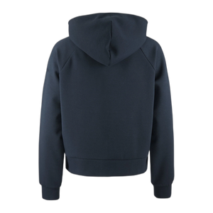 Women's Adv Join FZ Hoodie