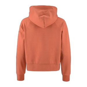 Women's Adv Join FZ Hoodie