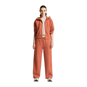 Women's Adv Join FZ Hoodie