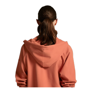 Women's Adv Join FZ Hoodie